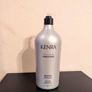 Kenra Brightening Conditioner 33.8 fl. oz.
